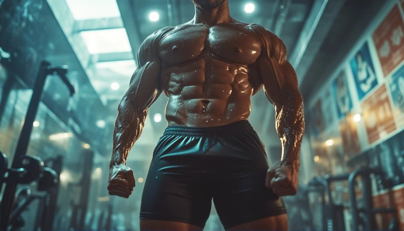 Comment un programme personnalisé de préparation physique optimise votre performance ?